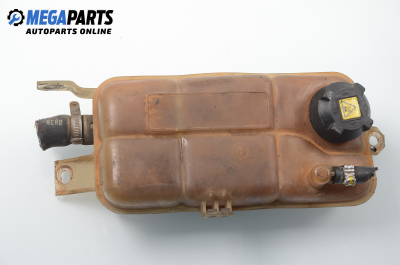 Казанче за антифриз за Fiat Bravo I Coupe (1995-10-01 - 2001-10-01) 1.9 TD 100 S (182.AF), 100 к.с.