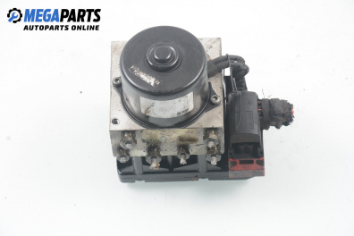 Помпа ABS за Fiat Bravo I Coupe (1995-10-01 - 2001-10-01)
