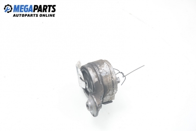 Обтяжна ролка ангренажен ремък за Fiat Bravo I Coupe (1995-10-01 - 2001-10-01) 1.9 TD 100 S (182.AF), 100 к.с.