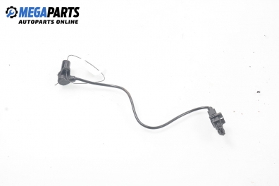 Датчик за колянов вал за Fiat Bravo I Coupe (1995-10-01 - 2001-10-01) 1.9 TD 100 S (182.AF), 100 к.с.