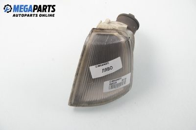 Мигач за Renault 19 II Chamade (04.1992 - 08.2003), седан, позиция: лява