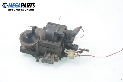 Запалителна бобина за Renault 19 II Chamade (04.1992 - 08.2003) 1.4, 60 к.с.