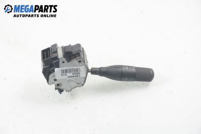 Лостче за светлини за Renault 19 II Chamade (04.1992 - 08.2003)