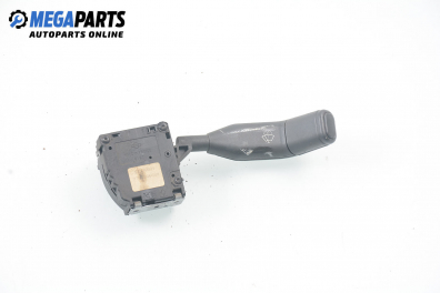 Лостче за чистачки за Renault 19 II Chamade (04.1992 - 08.2003)