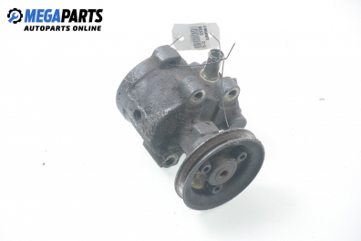 Хидравлична помпа за Renault 19 II Chamade (04.1992 - 08.2003)