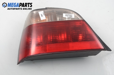 Стоп за Daewoo Nexia Sedan (02.1995 - 06.2008), седан, позиция: лява