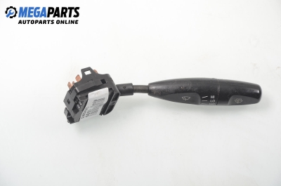 Лостче за чистачки за Daewoo Nexia Sedan (02.1995 - 06.2008)