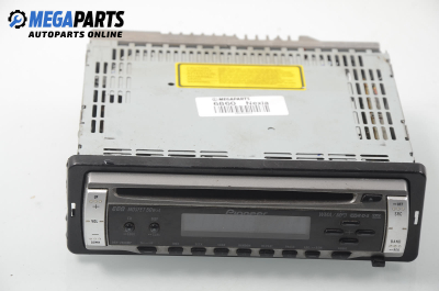 CD плеър за Daewoo Nexia Sedan (02.1995 - 06.2008), Pioneer