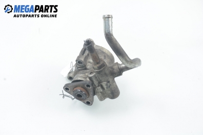 Хидравлична помпа за Daewoo Nexia Sedan (02.1995 - 06.2008)