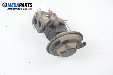 EGR-клапан за Daewoo Nexia Sedan (02.1995 - 06.2008) 1.5 16V (KLETN), 90 к.с.