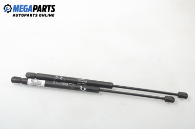 Амортисьор за багажник/товарно пространство за Fiat Bravo I Coupe (1995-10-01 - 2001-10-01)