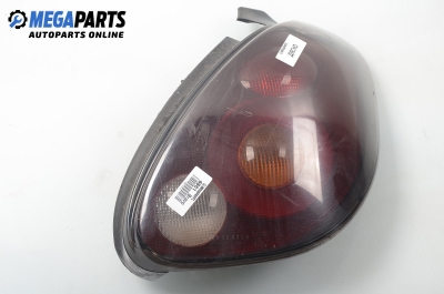 Стоп за Fiat Bravo I Coupe (1995-10-01 - 2001-10-01), позиция: дясна