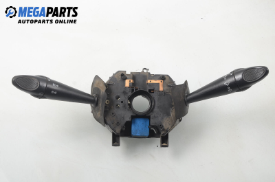 Лостчета светлини и чистачки за Fiat Bravo I Coupe (1995-10-01 - 2001-10-01)