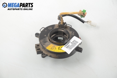 Лентов кабел за Airbag за Fiat Bravo I Coupe (1995-10-01 - 2001-10-01)