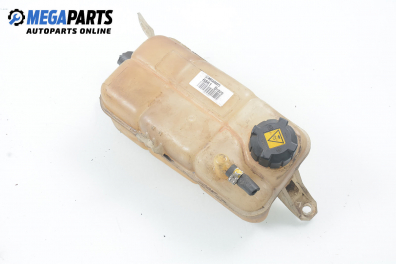 Казанче за антифриз за Fiat Bravo I Coupe (1995-10-01 - 2001-10-01) 1.9 JTD 105, 105 к.с.