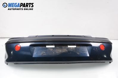 Задна броня за Fiat Bravo I Coupe (1995-10-01 - 2001-10-01)