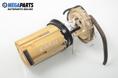 Подкачваща помпа за Fiat Bravo I Coupe (1995-10-01 - 2001-10-01) 1.9 JTD 105, 105 к.с.