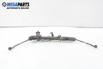 Хидравлична рейка за Fiat Bravo I Coupe (1995-10-01 - 2001-10-01)