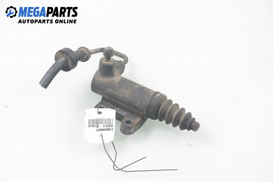 Долна помпа за съединител за Fiat Bravo I Coupe (1995-10-01 - 2001-10-01)