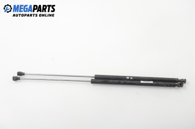 Амортисьор преден капак за Peugeot 106 II Hatchback (04.1996 - 05.2005)