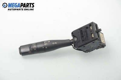 Лостче за светлини за Peugeot 106 II Hatchback (04.1996 - 05.2005)