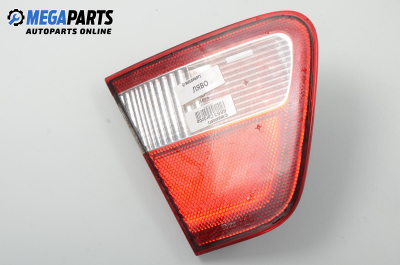 Вътрешен стоп за Seat Cordoba Coupe (06.1994 - 12.2002), купе, позиция: лява, Valeo