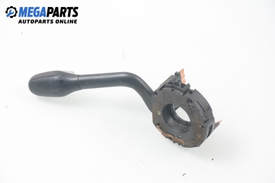 Лостче за светлини за Seat Cordoba Coupe (06.1994 - 12.2002)