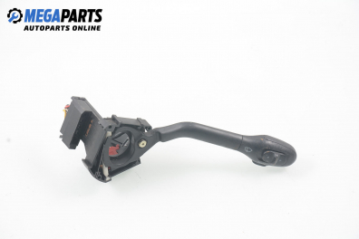 Лостче за чистачки за Seat Cordoba Coupe (06.1994 - 12.2002)