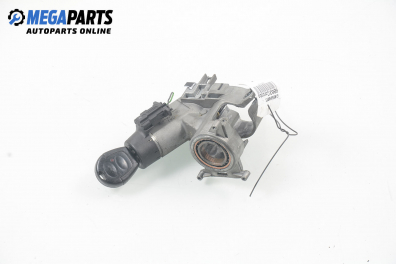 Контактен ключ за Seat Cordoba Coupe (06.1994 - 12.2002)