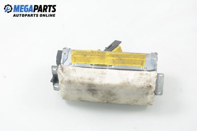 Airbag за Seat Cordoba Coupe (06.1994 - 12.2002), 2+1 вр., купе, позиция: предна