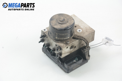 Помпа ABS за Seat Cordoba Coupe (06.1994 - 12.2002), № 1J0 614 217 C
