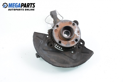 Шенкел главина за Seat Cordoba Coupe (06.1994 - 12.2002), позиция: предна, дясна