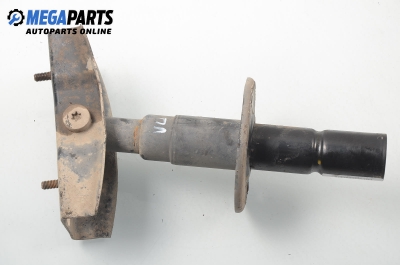 Буфер предна броня за BMW 3 Series E36 Sedan (09.1990 - 02.1998), седан, позиция: предна, лява