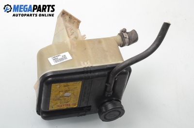 Казанче за антифриз за BMW 3 Series E36 Sedan (09.1990 - 02.1998) 318 tds, 90 к.с.