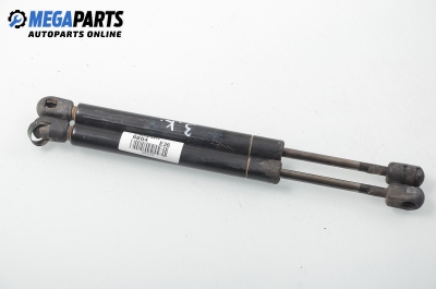 Амортисьор за багажник/товарно пространство за BMW 3 Series E36 Sedan (09.1990 - 02.1998)