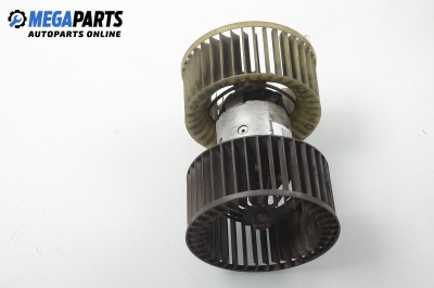 Вентилатор парно за BMW 3 Series E36 Sedan (09.1990 - 02.1998)
