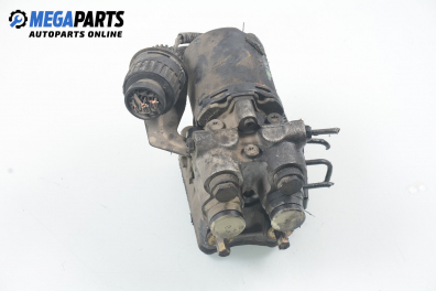 Помпа ABS за BMW 3 Series E36 Sedan (09.1990 - 02.1998)
