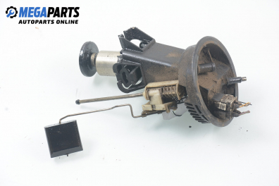 Подкачваща помпа за BMW 3 Series E36 Sedan (09.1990 - 02.1998) 318 tds, 90 к.с.