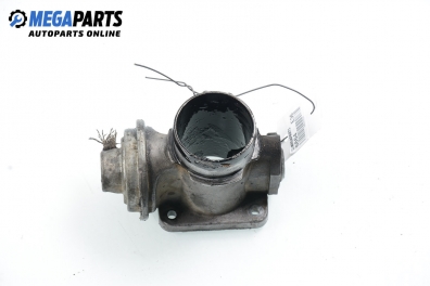 EGR-клапан за BMW 3 Series E36 Sedan (09.1990 - 02.1998) 318 tds, 90 к.с.