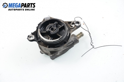 Вакуум помпа за BMW 3 Series E36 Sedan (09.1990 - 02.1998) 318 tds, 90 к.с.