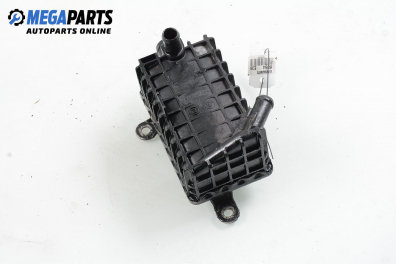 Маслоохладител за BMW 3 Series E36 Sedan (09.1990 - 02.1998) 318 tds, 90 к.с.