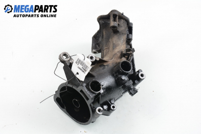 Корпус за маслен филтър за BMW 3 Series E36 Sedan (09.1990 - 02.1998) 318 tds, 90 к.с.