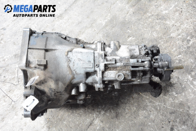 Ръчна скоростна кутия за BMW 3 Series E36 Sedan (09.1990 - 02.1998) 318 tds, 90 к.с.