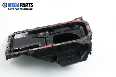 Картер за BMW 3 Series E36 Sedan (09.1990 - 02.1998) 318 tds, 90 к.с.