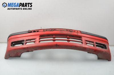 Предна броня за BMW 3 Series E36 Compact (03.1994 - 08.2000), хечбек, позиция: предна