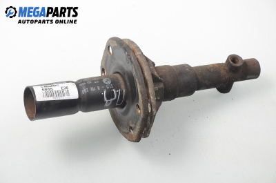 Буфер предна броня за BMW 3 Series E36 Compact (03.1994 - 08.2000), хечбек, позиция: предна, дясна