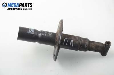 Буфер предна броня за BMW 3 Series E36 Compact (03.1994 - 08.2000), хечбек, позиция: предна, лява