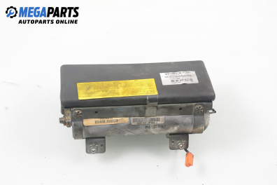 Airbag за BMW 3 Series E36 Compact (03.1994 - 08.2000), 2+1 вр., хечбек, позиция: предна