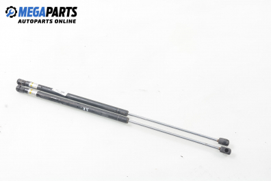 Амортисьор за багажник/товарно пространство за BMW 3 Series E36 Compact (03.1994 - 08.2000)