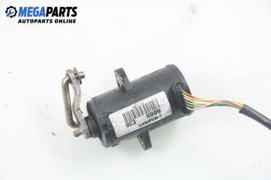Потенциометър газ  за BMW 3 Series E36 Compact (03.1994 - 08.2000), № Bosch 0 205 001 040